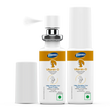 vitamin d supplements