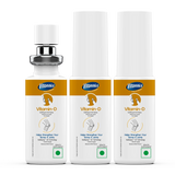 buy vitamin d