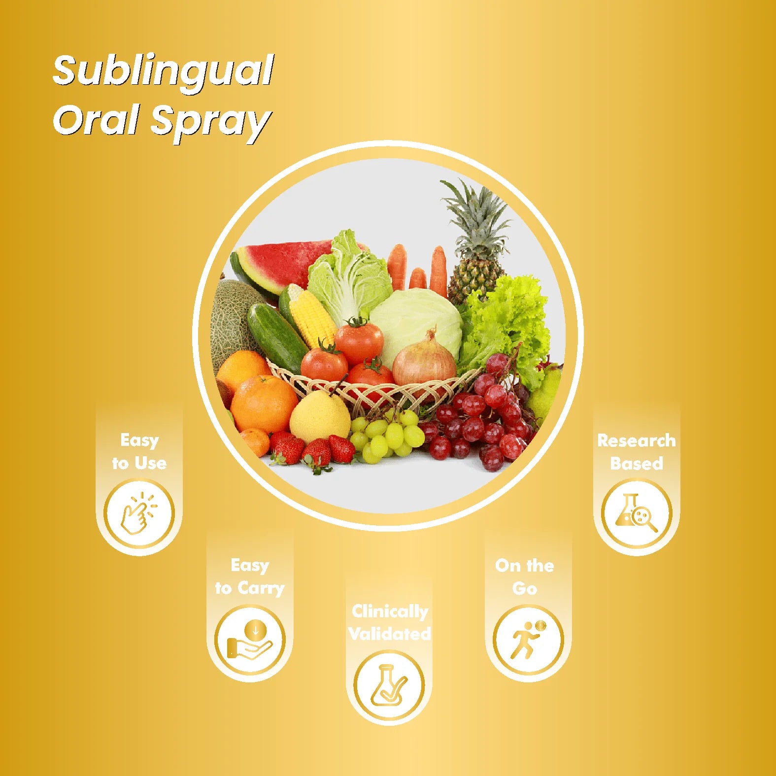 calcium and vitamin d