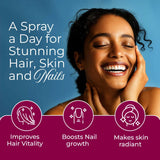 buy biotin supplement