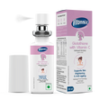 buy glutathione online