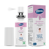 buy glutathione online