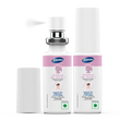 sublingual vitamin spray