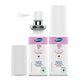 sublingual vitamin spray