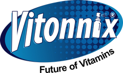 Vitonnix