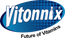 Vitonnix
