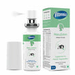 vision health vitamins