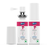 pregnancy vitamins