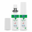 Vitonnix omega 3 spray