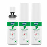 buy omega 3 online