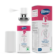 First pregnancy supplements 