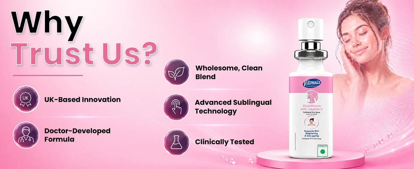 tesamorelin & ipamorelin blend for sale Buy Tesamorelin / Ipamorelin 2X Blend 10mg tesamorelin & ipamorelin blend for sale Buy Tesamorelin / Ipamorelin 2X Blend 10mg