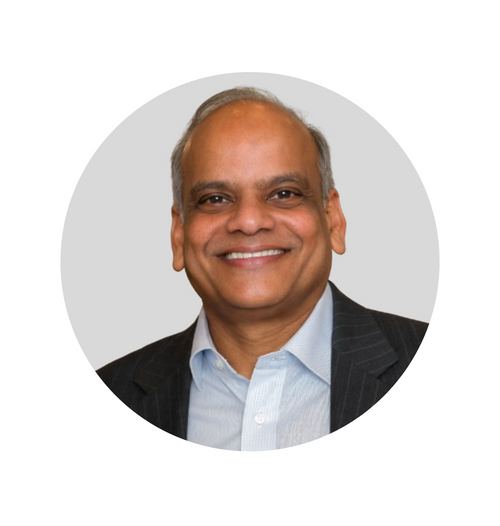 Balaji Mosur
