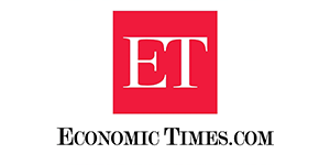 Economic times.com