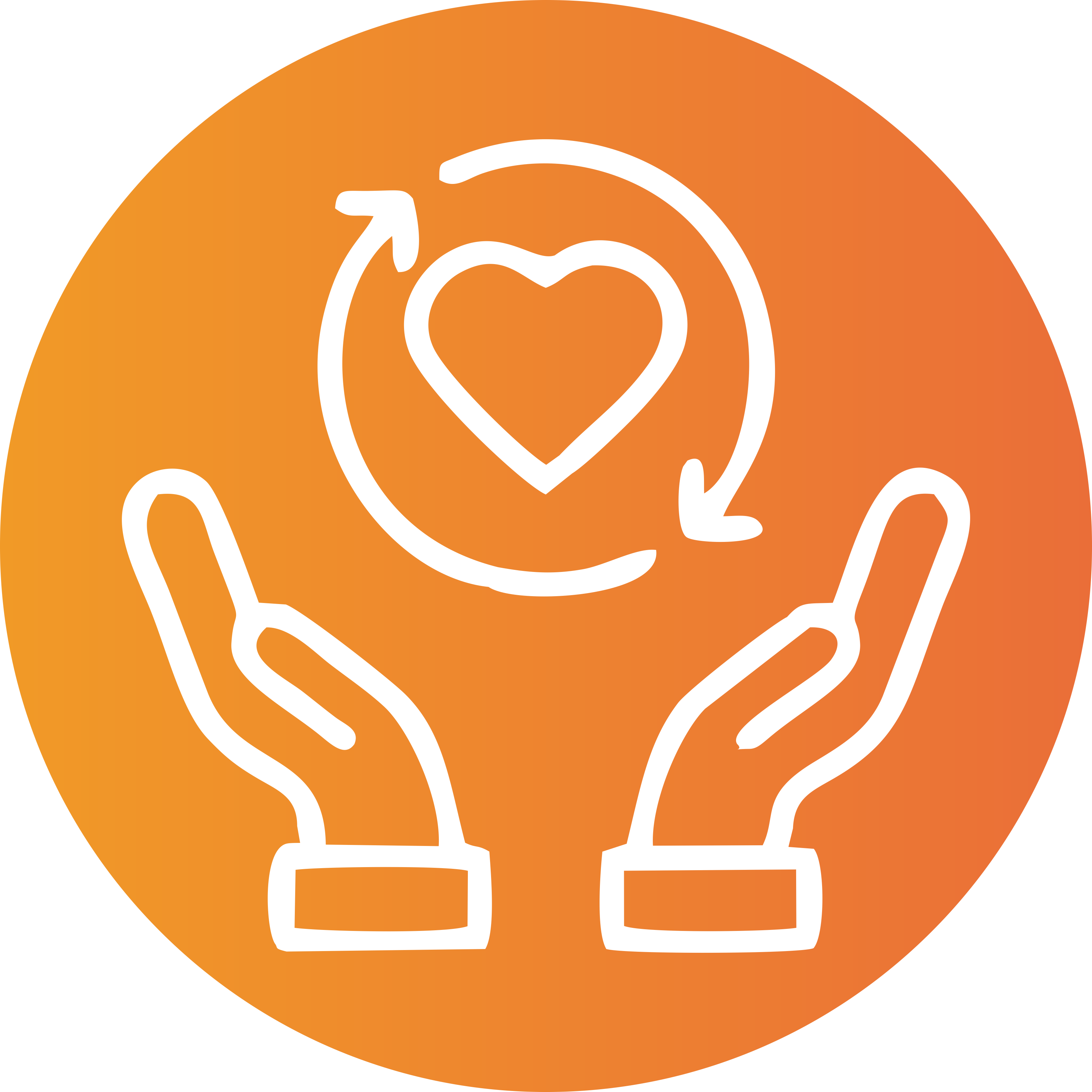 <h3>One Donor. Two Lives Brightened.</h3>
<p>Your corneas can restore sight to two people living in darkness.</p>