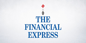 the  financial express