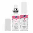 folic acid sublingual spray india