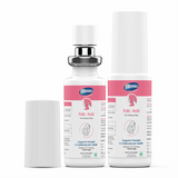 folic acid sublingual spray india