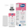 vitonnix folic acid oral spray