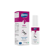 Vitonnix Biotin Sublingual Oral Spray