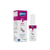 Vitonnix Biotin Sublingual Oral Spray