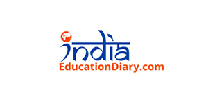 india educationdiary.com