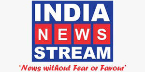 Vitonnix -India News Stream