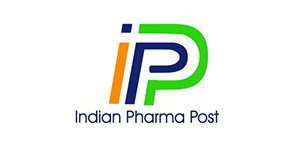 indian pharma post-vitonnix