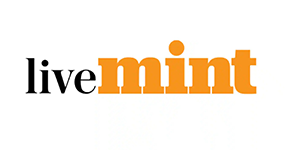 live mint-vitonnix