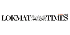 Lokmat times