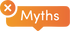 myth