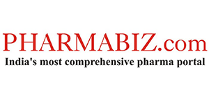 Pharmabiz.com -Vitonnix
