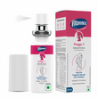 1st trimester pregnancy vitamins