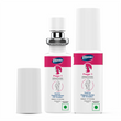 first trimester pregnancy vitamins