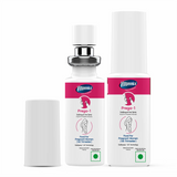 pregnancy first trimester vitamins