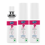 pregnancy supplements