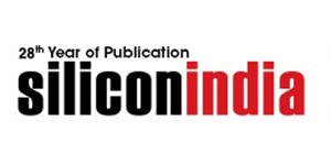 Siliconindia-Vitonnix