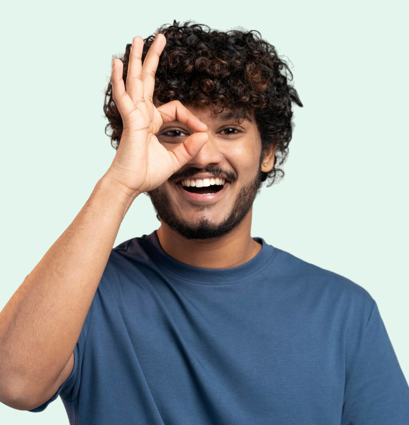 sleep support supplement