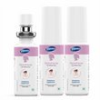 skin whitening supplements