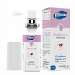 oral glutathione supplements