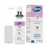 oral glutathione supplements
