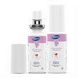 sublingual glutathione supplement