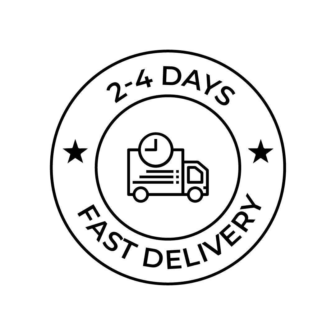 Vitonnix Fast Delivery