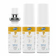 sublingual vitamin d