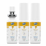 sublingual vitamin d
