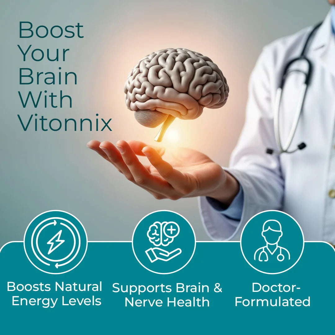 why am i forgetting things