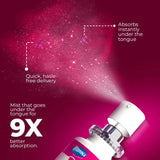 biotin for skin and hair