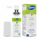 energy supplements for runners