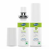 energy boost supplement