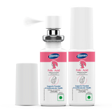 buy folic acid supplement